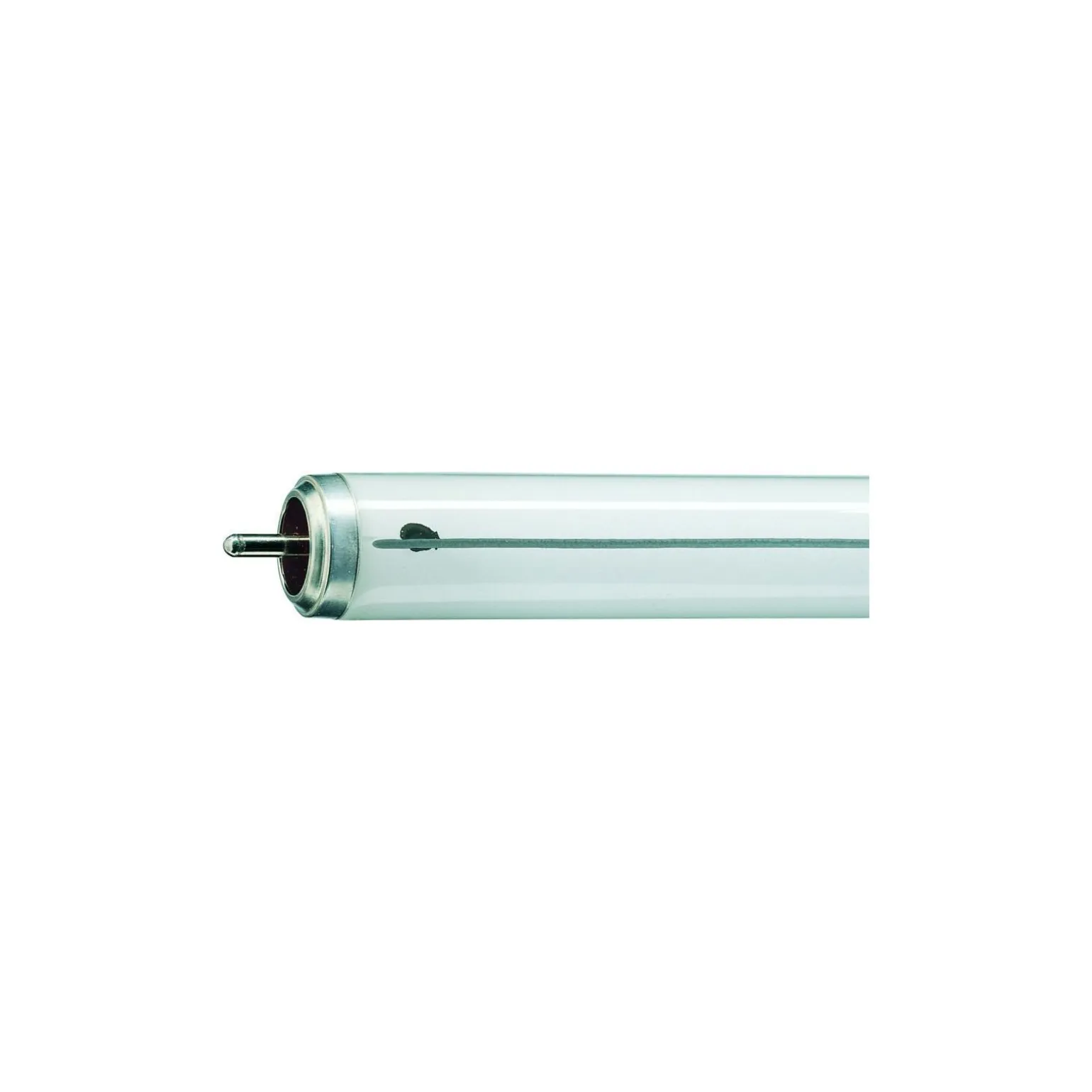 Philips TL - X XL 40W - 640 Kallvit | 120cm
