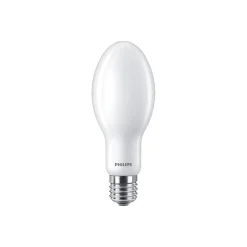 Philips TrueForce Core LED offentlig (Stad - vägar) Master LED HPL M E40 33.5W 6000lm - 840 Kallvit | Ersättare 200W