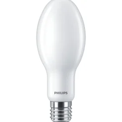 Philips TrueForce Core LED offentlig (Stad - vägar) Master LED HPL M E40 33.5W 5600lm - 830 Varm Vit | Ersättare 200W