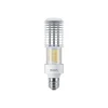 Philips TrueForce offentlig (vägar – SON) Master LED SON-T IF E40 65W 10800lm - 727 Extra Varm Vit | Ersättare 150W