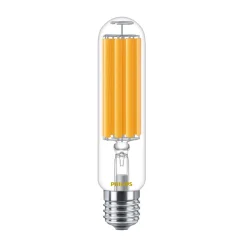Philips TrueForce Offentlig (Vägar – SON) Master LED SON-T M E40 42.8W 9000lm 300D - 740 Kallvit