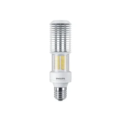 Philips TrueForce offentlig (vägar – SON) Master LED SON-T IF E40 65W 12000lm - 740 Kallvit | Ersättare 150W