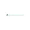 Philips T5 Short 8W - 765 Dagsljus | 29cm
