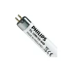 Philips T5 Short 13W - 640 Kallvit | 52cm