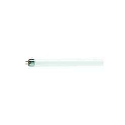 Philips T5 Short 8W - 640 Kallvit | 29cm