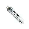 Philips T5 Short 6W - 640 Kallvit | 21cm
