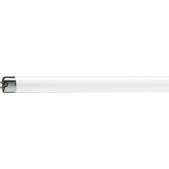 Philips T5 Short 6W - 640 Kallvit | 21cm