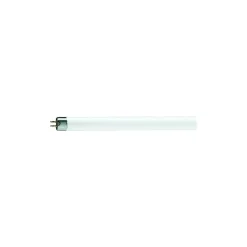 Philips T5 Short 6W - 640 Kallvit | 21cm