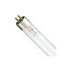 Philips T5 TL - Mini UV - C 16W - Ultraviolett | 29cm