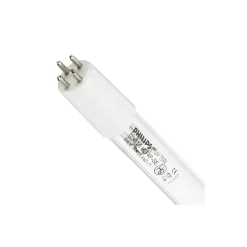 Philips T5 UV - C HO 75W - Ultraviolett | 85cm - 4 - Pin - UNP