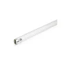 Philips T8 UV - C 55W - Ultraviolett | 90cm