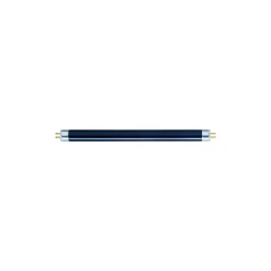 Philips T5 6W - Blacklight Blå | 21cm