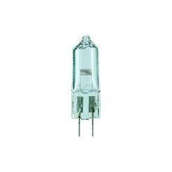 Philips 7724 100W GY6.35 12V