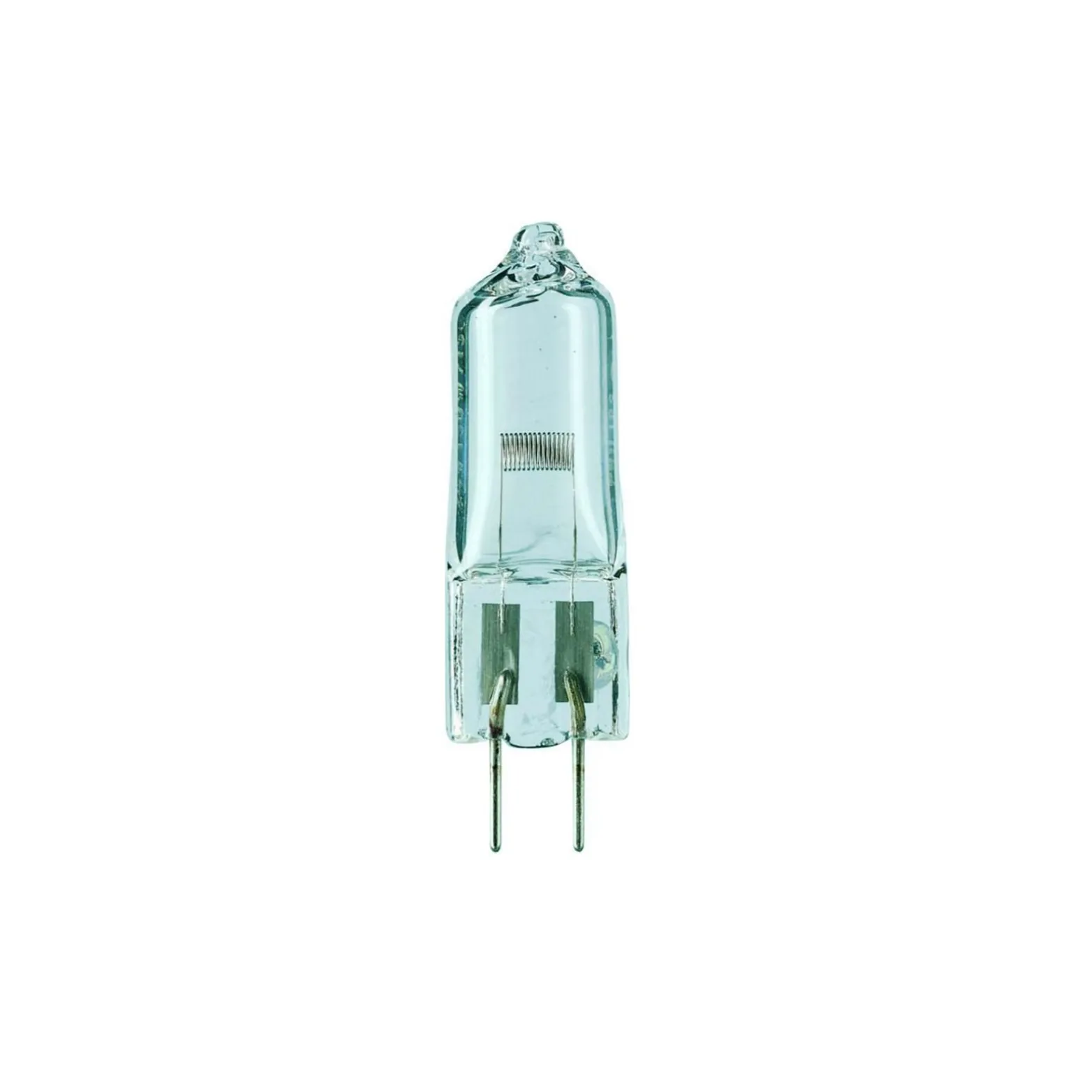 Philips 7724 100W GY6.35 12V