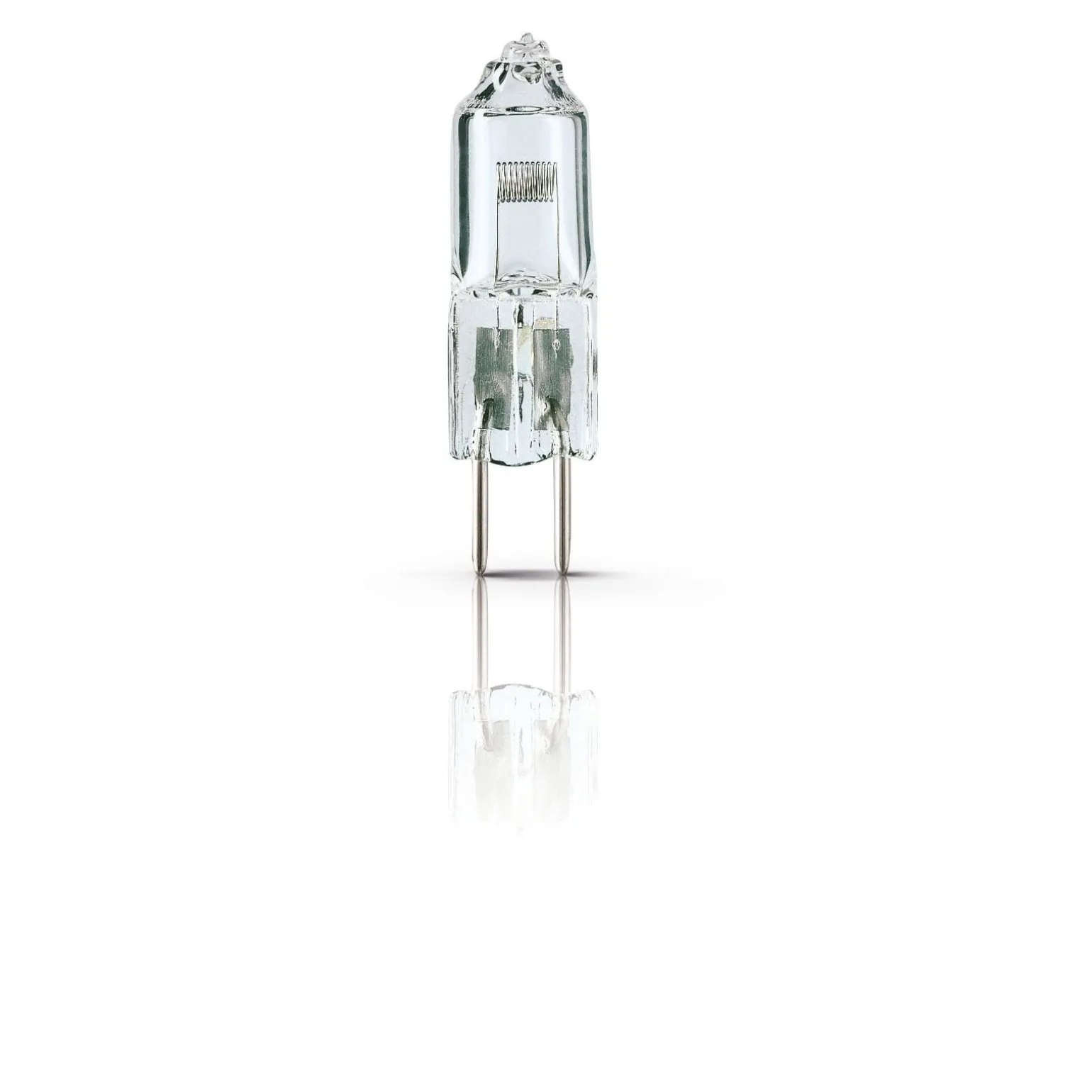 Philips 7724 100W GY6.35 12V