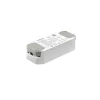 Philips Xitanium LED Drivdon Max 44W utan DC cable (for Noxion LED Panel Delta Pro 40W)