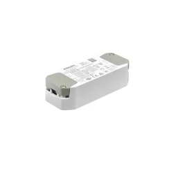 Philips Xitanium LED Drivdon Max 44W utan DC cable (for Noxion LED Panel Delta Pro 40W)