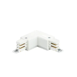 Philips ZRS750 Hörn Connector Vit | CCPE XTS35-3