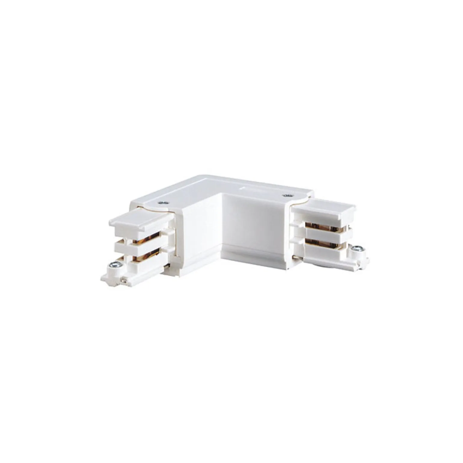 Philips ZRS750 Hörn Connector Vit | CCPE XTS35-3