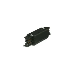 Philips ZRS750 Rakt Connector Svart | CPS XTS14-2
