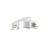 Philips ZRS750 T-Connector Svart | TCPR XTS36-2