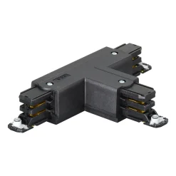 Philips ZRS750 T-Connector Svart | TCPR XTS36-2