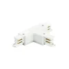 Philips ZRS750 T-Connector Vit | XTS36-3