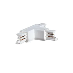 Philips ZRS750 T-Connector Vit | XTS36-3