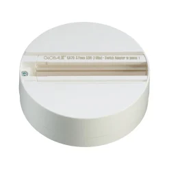 Philips ZRS750 Tilbehør Vit | 3C BA GA70-3