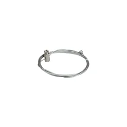 Philips ZRS700 Upphängningssats | SMS L1500 SKB34-1