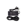 POWER ADAPTER | 24V | 48W