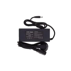 POWER ADAPTER | 24V | 96W
