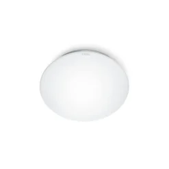 Steinel HF-Inomhus Armatur RS16L