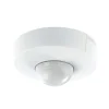 Steinel Motion Sensor IS 3360 Com1 Round