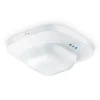 Steinel Rörelsesensor IR Quattro HD COM1