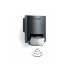 Steinel Rörelsesensor IS 130-2 Svart