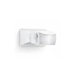Steinel Rörelsesensor IS 1 Vit