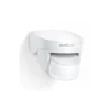 Steinel Rörelsesensor IS 140-2 Vit