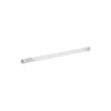 Sylvania Blacklight BL368 T8 15W - 368 UV | 44cm
