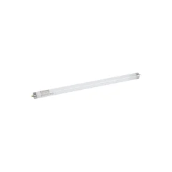 Sylvania Blacklight BL368 T5 8W - 368 UV | 29cm
