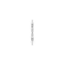Sylvania Diacolor ECO R7s Klar 80W - 929 Varm Vit | Bästa Färgåtergivning - 78mm