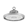Sylvania LED Highbay Start Aluminium 150W 19800lm 110D - 830-840 CCT | IP65