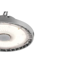 Sylvania LED Highbay Start Aluminium 150W 19800lm 110D - 830-840 CCT | IP65