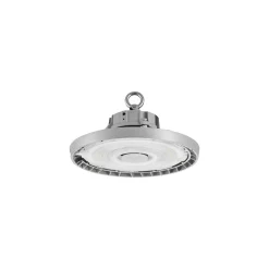 Sylvania LED Highbay Start Aluminium 150W 19800lm 110D - 830-840 CCT | IP65
