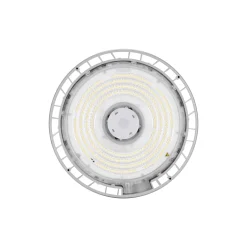 Sylvania LED Highbay Start Aluminium 150W 19800lm 110D - 830-840 CCT | IP65