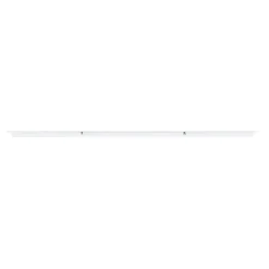 Sylvania LED Panel Start Vit 4600lm - 830-840 CCT | 120x30cm - UGR <19