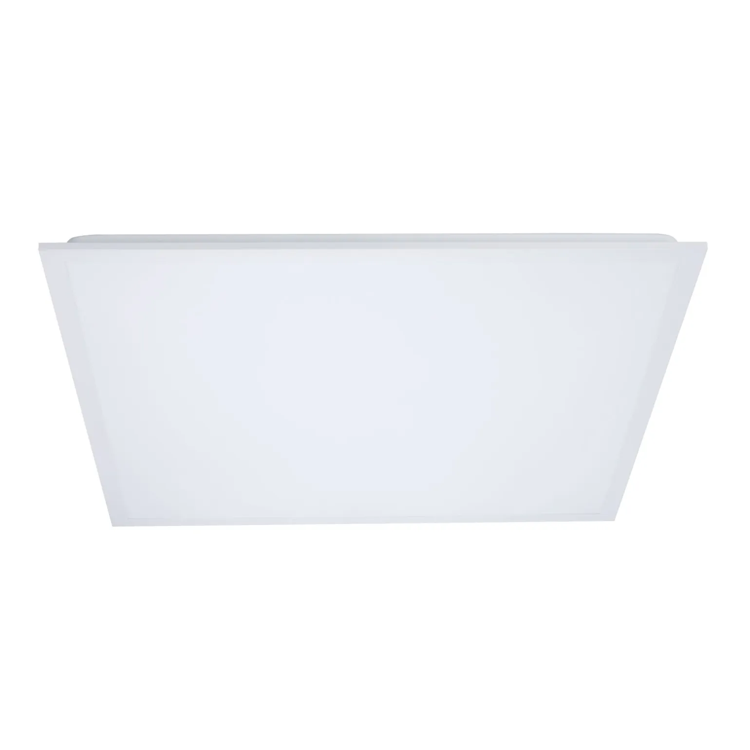Sylvania LED Panel Start Vit 4700lm - 830-840 CCT | 60x60cm - UGR <19
