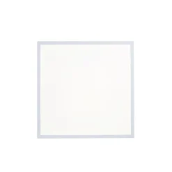 Sylvania LED Panel Start Vit 4700lm - 830-840 CCT | 60x60cm - UGR <19