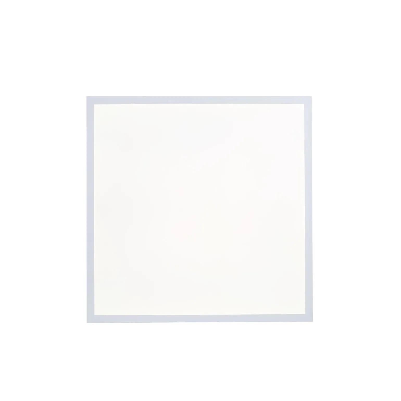 Sylvania LED Panel Start Vit 4700lm - 830-840 CCT | 60x60cm - UGR <19