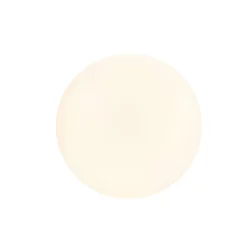 Sylvania LED Plafond Start Plast Vit 4000lm | 400mm - IP54